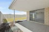 186 Beachside Parade, Yanchep, WA 6035-Image