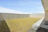 186 Beachside Parade, Yanchep, WA 6035-Image