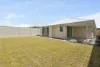 186 Beachside Parade, Yanchep, WA 6035-Image