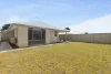 186 Beachside Parade, Yanchep, WA 6035-Image