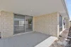186 Beachside Parade, Yanchep, WA 6035-Image