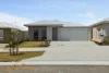 186 Beachside Parade, Yanchep, WA 6035-Image