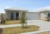 186 Beachside Parade, Yanchep, WA 6035-Image