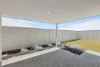 186 Beachside Parade, Yanchep, WA 6035-Image