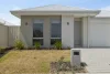 186 Beachside Parade, Yanchep, WA 6035-Image
