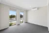 186 Beachside Parade, Yanchep, WA 6035-Image