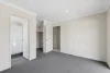 186 Beachside Parade, Yanchep, WA 6035-Image