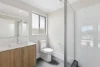 186 Beachside Parade, Yanchep, WA 6035-Image