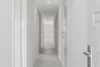 186 Beachside Parade, Yanchep, WA 6035-Image