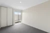 186 Beachside Parade, Yanchep, WA 6035-Image