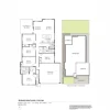 186 Beachside Parade, Yanchep, WA 6035-Floorplan