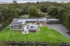 186 Berringa Road, Park Orchards, Vic 3114