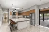 186 Berringa Road, Park Orchards, Vic 3114-Image