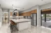 186 Berringa Road, Park Orchards, Vic 3114-Image