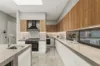 186 Berringa Road, Park Orchards, Vic 3114-Image