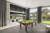 186 Berringa Road, Park Orchards, Vic 3114-Image