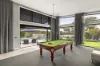 186 Berringa Road, Park Orchards, Vic 3114-Image