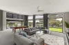 186 Berringa Road, Park Orchards, Vic 3114-Image