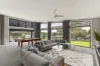 186 Berringa Road, Park Orchards, Vic 3114-Image