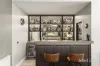 186 Berringa Road, Park Orchards, Vic 3114-Image