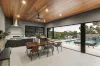 186 Berringa Road, Park Orchards, Vic 3114-Image