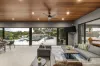 186 Berringa Road, Park Orchards, Vic 3114-Image