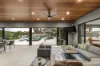 186 Berringa Road, Park Orchards, Vic 3114-Image