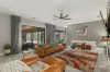 186 Berringa Road, Park Orchards, Vic 3114-Image