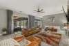 186 Berringa Road, Park Orchards, Vic 3114-Image