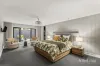 186 Berringa Road, Park Orchards, Vic 3114-Image