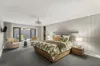 186 Berringa Road, Park Orchards, Vic 3114-Image