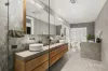 186 Berringa Road, Park Orchards, Vic 3114-Image
