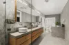 186 Berringa Road, Park Orchards, Vic 3114-Image