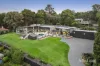 186 Berringa Road, Park Orchards, Vic 3114-Image