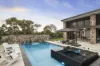 186 Berringa Road, Park Orchards, Vic 3114-Image