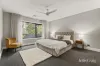 186 Berringa Road, Park Orchards, Vic 3114-Image