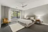 186 Berringa Road, Park Orchards, Vic 3114-Image