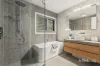 186 Berringa Road, Park Orchards, Vic 3114-Image