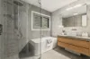 186 Berringa Road, Park Orchards, Vic 3114-Image