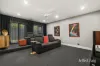 186 Berringa Road, Park Orchards, Vic 3114-Image