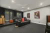 186 Berringa Road, Park Orchards, Vic 3114-Image