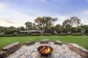 186 Berringa Road, Park Orchards, Vic 3114-Image