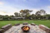 186 Berringa Road, Park Orchards, Vic 3114-Image