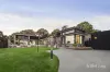 186 Berringa Road, Park Orchards, Vic 3114-Image