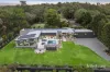 186 Berringa Road, Park Orchards, Vic 3114-Image