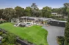 186 Berringa Road, Park Orchards, Vic 3114-Image