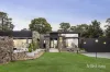 186 Berringa Road, Park Orchards, Vic 3114-Image