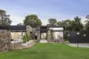 186 Berringa Road, Park Orchards, Vic 3114-Image