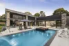 186 Berringa Road, Park Orchards, Vic 3114-Image