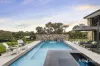 186 Berringa Road, Park Orchards, Vic 3114-Image